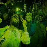 100BandPlan Just The Name Official Video