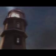 ColdHeart Editor Appclip