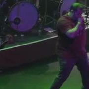 Devourment Neurotic Deathfest 2013 013 Tilburg The Netherlands 03 05 2013