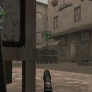 COD4 Ninja Defuse Tutorial