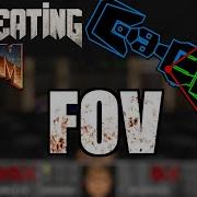 Recreating DOOM In Python Ep3 Player S Field Of View