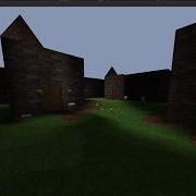 Pure C Software Renderer King S Crook Game Development