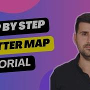 Step By Step Flutter Map Tutorial Getting Started