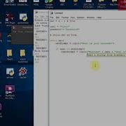 Intro To Python Programming For Complete Beginners Control Flow Conditional Statements Loops W2