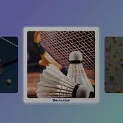 Responsive Image Slider With Autoplay HTML CSS Swiper JS Swiper