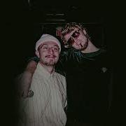 Jack Money Bean Bbno Yung Gravy Official Clean Version