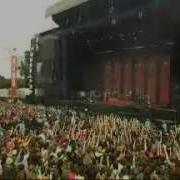 Lostprophets Live Pukkelpop 2006 Full Set