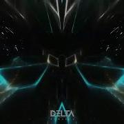 Unite Psytrance Sessions Vertical