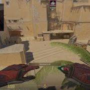 FIXED HOW TO GET ON THE SKYBOX IN CS2