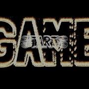 Game Countdown Sound Effect