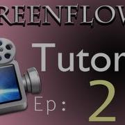 Screenflow Tutorial 2 Video Actions And Callouts HD
