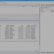 How To Set Up A Frequency Table Using Multiple Levels Of Variables In R HD