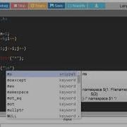 Print A Fill Half Diamond Star Pattern Program In C