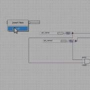 How To Simulation Using Quartus II 9 0 Web Edition Using HalfAdder