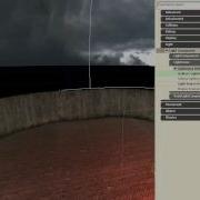 UDK Tutorial Part 63 Lighting Lightmass Properties