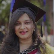 Convocation 2023 II A Visual Journey