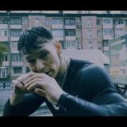 NILETTO Someone Like You просто так по людски обними меня танец на улице