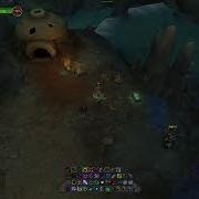 A Friendly Introduction WoW Dragonflight Quest