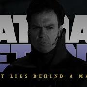 What Lies Behind The Mask Of BATMAN RETURNS Video Essay