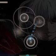 Shadowraze Mode Alohadance ZXC JUMPS