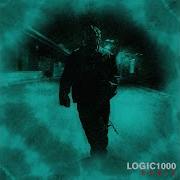 No Idea Logic1000 Remix