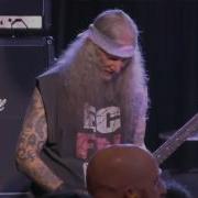 Saint Vitus Performs At BackStory Events LIVE From Saint Vitus Brooklyn