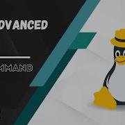 Linux Advanced Course Curl Command
