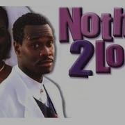 Nothin 2 Lose 2000 Trailer Brian Hooks Shani Bayeté Cedric Pendleton
