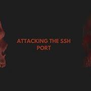 HACKING METASPLOITABLE SSH PORT