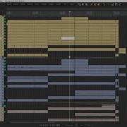 Immediate Music Dark Side Of Power Remake