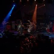 Balance And Composure Reflection LIVE The Hall In Little Rock Arkansas 05 05 2025