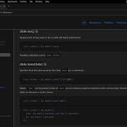 JOI Validation In NodeJS Express