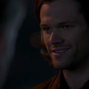 1 Second Or 2 Of SAM WINCHESTER In Every Supernatural Episode