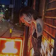 ROOFTOP Feat Lothbaby6