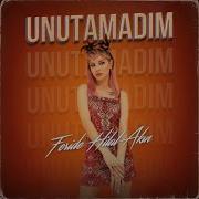 Unutamadım