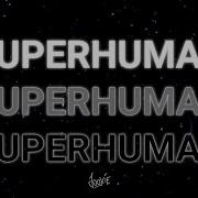 SLANDER Superhuman Move Back Heart Break Mashup Jooxie