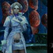 Folklore OST Under A Falling Star