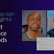 C Language Highlights Default Interface Methods