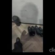 YASMI Хала хала 03 06 2026