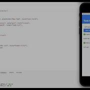 Build Mobile Apps With FastHTML Hyperview