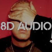 Eminem Without Me 8D AUDIO