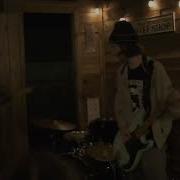 GRAVEWELLER 3 16 2022