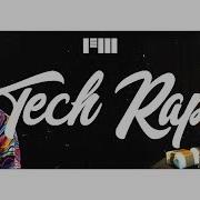 Plowman Tech Rap Official Music Video