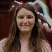 AI Interpretability Safety And Meaning Nora Belrose