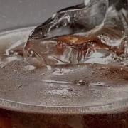COCA COLA Refreshment 2015