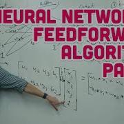 10 12 Neural Networks Feedforward Algorithm Part 1 The Nature Of Code