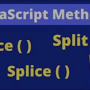 Примеры методов для работы с массивами JavaScript 2020