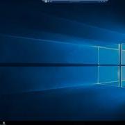 Microsoft SQL Server AOAG Failover Failback In Multi Subnet Environment