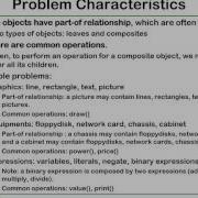 Alex X Liu Software Design Pattern Course 27 Composite Pattern