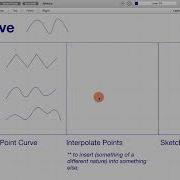 7 2D Curves